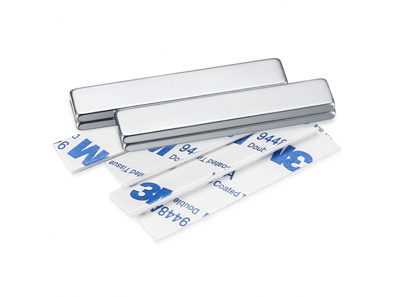 Neodym Magnete Starke Super Magnete 10x5mm 50 Stück N35